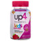 <img alt="up4, Probiotics Kids Gummies, Berry Delicious, 30 Gummies" title="up4, Probiotics Kids Gummies, Berry Delicious, 30 Gummies,725334005155" <img alt="up4, Probiotics Kids Gummies, Berry Delicious, 30 Gummies" title="up4, Probiotics Kids Gummies, Berry Delicious, 30 Gummies,725334005155"
