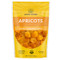 <img alt="Good Sense, Apricots, Dried & Unsweetened, 20 oz (567 g)" title="Good Sense, Apricots, Dried & Unsweetened, 20 oz (567 g),030243869478" <img alt="Good Sense, Apricots, Dried & Unsweetened, 20 oz (567 g)" title="Good Sense, Apricots, Dried & Unsweetened, 20 oz (567 g),030243869478"