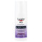 <img alt="Eucerin, Face, Skin Balance, Night Cream, 1.7 oz (48 g)" title="Eucerin, Face, Skin Balance, Night Cream, 1.7 oz (48 g),072140032647"