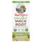 <img alt="MaryRuths, Organic Maca Root Liquid Extract, Alcohol Free, 1 fl oz (30 ml)" title="MaryRuths, Organic Maca Root Liquid Extract, Alcohol Free, 1 fl oz (30 ml),850018471701" <img alt="MaryRuths, Organic Maca Root Liquid Extract, Alcohol Free, 1 fl oz (30 ml)" title="MaryRuths, Organic Maca Root Liquid Extract, Alcohol Free, 1 fl oz (30 ml),850018471701"