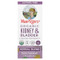 <img alt="MaryRuths, Organic Kidney & Bladder Liquid Extract, Alcohol Free, 1 fl oz (30 ml)" title="MaryRuths, Organic Kidney & Bladder Liquid Extract, Alcohol Free, 1 fl oz (30 ml),856645008525" <img alt="MaryRuths, Organic Kidney & Bladder Liquid Extract, Alcohol Free, 1 fl oz (30 ml)" title="MaryRuths, Organic Kidney & Bladder Liquid Extract, Alcohol Free, 1 fl oz (30 ml),856645008525"