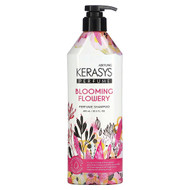 <img alt="Kerasys, Blooming Flowery Perfume Shampoo, 20.3 fl oz (600 ml)" title="Kerasys, Blooming Flowery Perfume Shampoo, 20.3 fl oz (600 ml),8801046240557"