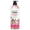 <img alt="Kerasys, Blooming Flowery Perfume Shampoo, 20.3 fl oz (600 ml)" title="Kerasys, Blooming Flowery Perfume Shampoo, 20.3 fl oz (600 ml),8801046240557"