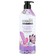 <img alt="Kerasys, Elegance Sensual Perfume Shampoo, 20.3 fl oz (600 ml)" title="Kerasys, Elegance Sensual Perfume Shampoo, 20.3 fl oz (600 ml),8801046992715"