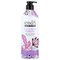 <img alt="Kerasys, Elegance Sensual Perfume Shampoo, 20.3 fl oz (600 ml)" title="Kerasys, Elegance Sensual Perfume Shampoo, 20.3 fl oz (600 ml),8801046992715" <img alt="Kerasys, Elegance Sensual Perfume Shampoo, 20.3 fl oz (600 ml)" title="Kerasys, Elegance Sensual Perfume Shampoo, 20.3 fl oz (600 ml),8801046992715"