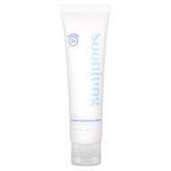 <img alt="ETUDE, SoonJung, 2x Barrier Intensive Cream, 2.02 fl oz (60 ml)" title="ETUDE, SoonJung, 2x Barrier Intensive Cream, 2.02 fl oz (60 ml),8809820688618"