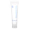 <img alt="ETUDE, SoonJung, 2x Barrier Intensive Cream, 2.02 fl oz (60 ml)" title="ETUDE, SoonJung, 2x Barrier Intensive Cream, 2.02 fl oz (60 ml),8809820688618" <img alt="ETUDE, SoonJung, 2x Barrier Intensive Cream, 2.02 fl oz (60 ml)" title="ETUDE, SoonJung, 2x Barrier Intensive Cream, 2.02 fl oz (60 ml),8809820688618"