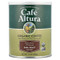 <img alt="Cafe Altura, Organic Coffee, Ground, Dark Roast, 10 oz (283 g)" title="Cafe Altura, Organic Coffee, Ground, Dark Roast, 10 oz (283 g),032843394633" <img alt="Cafe Altura, Organic Coffee, Ground, Dark Roast, 10 oz (283 g)" title="Cafe Altura, Organic Coffee, Ground, Dark Roast, 10 oz (283 g),032843394633"