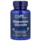 <img alt="Life Extension, Magnesium Glycinate, 90 Vegetarian Capsules (105 mg per Capsule)" title="Life Extension, Magnesium Glycinate, 90 Vegetarian Capsules (105 mg per Capsule),737870253594" <img alt="Life Extension, Magnesium Glycinate, 90 Vegetarian Capsules (105 mg per Capsule)" title="Life Extension, Magnesium Glycinate, 90 Vegetarian Capsules (105 mg per Capsule),737870253594"