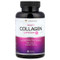 <img alt="Vitauthority, Multi Collagen Capsules+, 90 Capsules" title="Vitauthority, Multi Collagen Capsules+, 90 Capsules,856360008190" <img alt="Vitauthority, Multi Collagen Capsules+, 90 Capsules" title="Vitauthority, Multi Collagen Capsules+, 90 Capsules,856360008190"