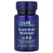 <img alt="Life Extension, Quick Brain Nootropic, 30 Vegetarian Capsules" title="Life Extension, Quick Brain Nootropic, 30 Vegetarian Capsules,737870240631"