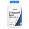 <img alt="Nutricost, Performance, D-Aspartic Acid, 180 Capsules (500 mg per Capsule)" title="Nutricost, Performance, D-Aspartic Acid, 180 Capsules (500 mg per Capsule),810014676135" <img alt="Nutricost, Performance, D-Aspartic Acid, 180 Capsules (500 mg per Capsule)" title="Nutricost, Performance, D-Aspartic Acid, 180 Capsules (500 mg per Capsule),810014676135"