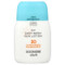 <img alt="Goongbe, Baby, Easy Wash Sun Lotion Sunscreen, SPF 30, 2.11 oz (60 g)" title="Goongbe, Baby, Easy Wash Sun Lotion Sunscreen, SPF 30, 2.11 oz (60 g),8809278718165" <img alt="Goongbe, Baby, Easy Wash Sun Lotion Sunscreen, SPF 30, 2.11 oz (60 g)" title="Goongbe, Baby, Easy Wash Sun Lotion Sunscreen, SPF 30, 2.11 oz (60 g),8809278718165"