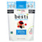 <img alt="Wholesome Yum, Besti, Powdered Sugar Replacement, Monk Fruit Allulose Blend, 12 oz (340 g)" title="Wholesome Yum, Besti, Powdered Sugar Replacement, Monk Fruit Allulose Blend, 12 oz (340 g),850013189632" <img alt="Wholesome Yum, Besti, Powdered Sugar Replacement, Monk Fruit Allulose Blend, 12 oz (340 g)" title="Wholesome Yum, Besti, Powdered Sugar Replacement, Monk Fruit Allulose Blend, 12 oz (340 g),850013189632"