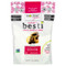 <img alt="Wholesome Yum, Besti, Granulated Sugar Replacement, Monk Fruit Allulose Blend, 12 oz (340 g)" title="Wholesome Yum, Besti, Granulated Sugar Replacement, Monk Fruit Allulose Blend, 12 oz (340 g),850013189625" <img alt="Wholesome Yum, Besti, Granulated Sugar Replacement, Monk Fruit Allulose Blend, 12 oz (340 g)" title="Wholesome Yum, Besti, Granulated Sugar Replacement, Monk Fruit Allulose Blend, 12 oz (340 g),850013189625"