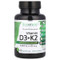 <img alt="Emerald Laboratories, Vitamin D3 + K2, 60 Vegetable Caps" title="Emerald Laboratories, Vitamin D3 + K2, 60 Vegetable Caps,743650003631" <img alt="Emerald Laboratories, Vitamin D3 + K2, 60 Vegetable Caps" title="Emerald Laboratories, Vitamin D3 + K2, 60 Vegetable Caps,743650003631"