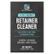 <img alt="M3, Retainer Cleaner, Mint, 60 Tablets" title="M3, Retainer Cleaner, Mint, 60 Tablets,850021371715"