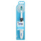 <img alt="Oral-B, Deep Clean, Power Toothbrush, 1 Battery Powered Toothbrush" title="Oral-B, Deep Clean, Power Toothbrush, 1 Battery Powered Toothbrush,069055838341"