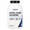 <img alt="Nutricost, Performance, Nitric Oxide Booster, 180 Capsules" title="Nutricost, Performance, Nitric Oxide Booster, 180 Capsules,810014673318"