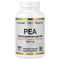 <img alt="California Gold Nutrition, PEA (Palmitoylethanolamide), 120 Veggie Capsules (300 mg per Capsule)" title="California Gold Nutrition, PEA (Palmitoylethanolamide), 120 Veggie Capsules (300 mg per Capsule),898220024834" <img alt="California Gold Nutrition, PEA (Palmitoylethanolamide), 120 Veggie Capsules (300 mg per Capsule)" title="California Gold Nutrition, PEA (Palmitoylethanolamide), 120 Veggie Capsules (300 mg per Capsule),898220024834"
