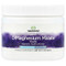 <img alt="Swanson Vitamins, DiMagnesium Malate Powder, 2.1 oz (60 g)" title="Swanson Vitamins, DiMagnesium Malate Powder, 2.1 oz (60 g),087614029566" <img alt="Swanson Vitamins, DiMagnesium Malate Powder, 2.1 oz (60 g)" title="Swanson Vitamins, DiMagnesium Malate Powder, 2.1 oz (60 g),087614029566"