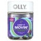<img alt="OLLY, Keep It Movin, Plum Berry, 30 Gummies" title="OLLY, Keep It Movin, Plum Berry, 30 Gummies,840160201745"