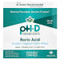 <img alt="pH-D Feminine Health, Boric Acid, Instant Vaginal Odor Rinse, 2 Bottles & 2 Nozzles , 6 fl oz (177.44 ml)" title="pH-D Feminine Health, Boric Acid, Instant Vaginal Odor Rinse, 2 Bottles & 2 Nozzles , 6 fl oz (177.44 ml),349597001220" <img alt="pH-D Feminine Health, Boric Acid, Instant Vaginal Odor Rinse, 2 Bottles & 2 Nozzles , 6 fl oz (177.44 ml)" title="pH-D Feminine Health, Boric Acid, Instant Vaginal Odor Rinse, 2 Bottles & 2 Nozzles , 6 fl oz (177.44 ml),349597001220"
