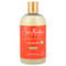 <img alt="SheaMoisture, Curl Stretch Shampoo, Kalahari Melon Oil, 13 fl oz (384 ml)" title="SheaMoisture, Curl Stretch Shampoo, Kalahari Melon Oil, 13 fl oz (384 ml),764302026624" <img alt="SheaMoisture, Curl Stretch Shampoo, Kalahari Melon Oil, 13 fl oz (384 ml)" title="SheaMoisture, Curl Stretch Shampoo, Kalahari Melon Oil, 13 fl oz (384 ml),764302026624"