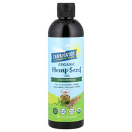 <img alt="Carrington Farms, Organic Hemp Seed Oil, Cold Pressed, 12 fl oz (355 ml)" title="Carrington Farms, Organic Hemp Seed Oil, Cold Pressed, 12 fl oz (355 ml),742392931288"