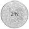 <img alt="2aN, Gleaming Tension Pact, 17 Pure Ivory, 0.45 oz (13 g)" title="2aN, Gleaming Tension Pact, 17 Pure Ivory, 0.45 oz (13 g),8809968206545" <img alt="2aN, Gleaming Tension Pact, 17 Pure Ivory, 0.45 oz (13 g)" title="2aN, Gleaming Tension Pact, 17 Pure Ivory, 0.45 oz (13 g),8809968206545"