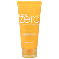 <img alt="Banila Co, Clean It Zero, Brightening Peeling Gel, For All Skin Type, 4.05 fl oz (120 ml)" title="Banila Co, Clean It Zero, Brightening Peeling Gel, For All Skin Type, 4.05 fl oz (120 ml),8809759903196"