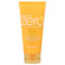 <img alt="Banila Co, Clean It Zero, Brightening Peeling Gel, For All Skin Type, 4.05 fl oz (120 ml)" title="Banila Co, Clean It Zero, Brightening Peeling Gel, For All Skin Type, 4.05 fl oz (120 ml),8809759903196" <img alt="Banila Co, Clean It Zero, Brightening Peeling Gel, For All Skin Type, 4.05 fl oz (120 ml)" title="Banila Co, Clean It Zero, Brightening Peeling Gel, For All Skin Type, 4.05 fl oz (120 ml),8809759903196"