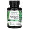 <img alt="Emerald Laboratories, HashiMune Health with SelenoExcell Selenium, 60 Vegetable Caps" title="Emerald Laboratories, HashiMune Health with SelenoExcell Selenium, 60 Vegetable Caps,743650003679" <img alt="Emerald Laboratories, HashiMune Health with SelenoExcell Selenium, 60 Vegetable Caps" title="Emerald Laboratories, HashiMune Health with SelenoExcell Selenium, 60 Vegetable Caps,743650003679"