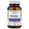 <img alt="Quantum Health, Elderberry+ Immune Support, Raspberry, 36 Lozenges" title="Quantum Health, Elderberry+ Immune Support, Raspberry, 36 Lozenges,046985016278"