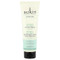 <img alt="Sukin, Haircare, Natural Balance Scalp Scrub, All Hair Types , 6.76 fl oz (200 ml)" title="Sukin, Haircare, Natural Balance Scalp Scrub, All Hair Types , 6.76 fl oz (200 ml),9327693009433"