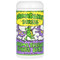 <img alt="Abra Therapeutics, Aromasaurus Stress, Aroma Therapy Bubble Bath For Children, 20 oz (566 g)" title="Abra Therapeutics, Aromasaurus Stress, Aroma Therapy Bubble Bath For Children, 20 oz (566 g),021204833003"
