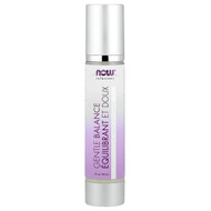 <img alt="Now Foods, Solutions, Gentle Balance Cream Cleanser, 4 fl oz (118 ml)" title="Now Foods, Solutions, Gentle Balance Cream Cleanser, 4 fl oz (118 ml),733739080523"