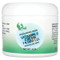 <img alt="World Organic, Vitamin E Creme with Aloe Vera, Fragrance Free, 4 oz" title="World Organic, Vitamin E Creme with Aloe Vera, Fragrance Free, 4 oz,726899568413" <img alt="World Organic, Vitamin E Creme with Aloe Vera, Fragrance Free, 4 oz" title="World Organic, Vitamin E Creme with Aloe Vera, Fragrance Free, 4 oz,726899568413"