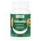 <img alt="YumVs, Turmeric With BioPerine, 60 Capsules" title="YumVs, Turmeric With BioPerine, 60 Capsules,810048614592"