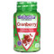 <img alt="VitaFusion, Cranberry, Cran-Mixed Berry, 60 Gummies (250 mg per Gummy)" title="VitaFusion, Cranberry, Cran-Mixed Berry, 60 Gummies (250 mg per Gummy),027917001821" <img alt="VitaFusion, Cranberry, Cran-Mixed Berry, 60 Gummies (250 mg per Gummy)" title="VitaFusion, Cranberry, Cran-Mixed Berry, 60 Gummies (250 mg per Gummy),027917001821"