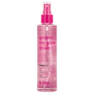 <img alt="b.tan, Gimme The Glow Down, Dark, Facial Tan Mist, Rosewater, 6.7 fl oz (190 ml)" title="b.tan, Gimme The Glow Down, Dark, Facial Tan Mist, Rosewater, 6.7 fl oz (190 ml),9347108030654"