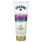 <img alt="Gold Bond, Age Renew, Retinol Overnight, Body & Face Lotion, 7 oz (198 g)" title="Gold Bond, Age Renew, Retinol Overnight, Body & Face Lotion, 7 oz (198 g),041167043301" <img alt="Gold Bond, Age Renew, Retinol Overnight, Body & Face Lotion, 7 oz (198 g)" title="Gold Bond, Age Renew, Retinol Overnight, Body & Face Lotion, 7 oz (198 g),041167043301"