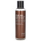 <img alt="Benton, Snail Bee, High Content Skin Toner, 5.07 fl oz (150 ml)" title="Benton, Snail Bee, High Content Skin Toner, 5.07 fl oz (150 ml),8809566991652"