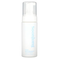 <img alt="ETUDE, SoonJung, pH 6.5 Whip Cleanser, 5.07 fl oz (150 ml)" title="ETUDE, SoonJung, pH 6.5 Whip Cleanser, 5.07 fl oz (150 ml),8809820696538"