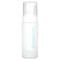 <img alt="ETUDE, SoonJung, pH 6.5 Whip Cleanser, 5.07 fl oz (150 ml)" title="ETUDE, SoonJung, pH 6.5 Whip Cleanser, 5.07 fl oz (150 ml),8809820696538"
