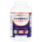 <img alt="Vitamatic, Chamomile, 2,500 mg, 240 Vegetable Capsules" title="Vitamatic, Chamomile, 2,500 mg, 240 Vegetable Capsules,810078475668"