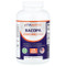 <img alt="Vitamatic, Bacopa, 180 Vegetable Capsules (1,250 mg per Capsule)" title="Vitamatic, Bacopa, 180 Vegetable Capsules (1,250 mg per Capsule),810078475644"