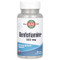 <img alt="KAL, Benfotiamine+, 150 mg, 60 VegCaps" title="KAL, Benfotiamine+, 150 mg, 60 VegCaps,021245261933" <img alt="KAL, Benfotiamine+, 150 mg, 60 VegCaps" title="KAL, Benfotiamine+, 150 mg, 60 VegCaps,021245261933"