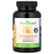 <img alt="Forest Leaf, Vitamin D3, 125 mcg (5,000 IU), 180 Vegetable Capsules" title="Forest Leaf, Vitamin D3, 125 mcg (5,000 IU), 180 Vegetable Capsules,724456488990"