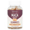 <img alt="SMNutrition, Premium Maca Root Gummies, Passion Fruit, 60 Gummies" title="SMNutrition, Premium Maca Root Gummies, Passion Fruit, 60 Gummies,850045552206" <img alt="SMNutrition, Premium Maca Root Gummies, Passion Fruit, 60 Gummies" title="SMNutrition, Premium Maca Root Gummies, Passion Fruit, 60 Gummies,850045552206"